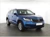 Prodm koda Kodiaq 2.0 TDI, Style, 4X4, Automat