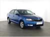 Prodm koda Rapid 1.2 TSI, R,1.maj, Klima