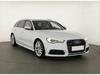 Prodm Audi A6 3.0 TDI, S-Line, NOV CENA