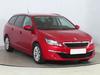 Prodm Peugeot 308 1.6 BlueHDi, R,1.maj