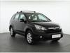 Prodm Honda CR-V 2.2 i-CTDi, 4X4, R,2.maj