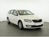 Škoda Octavia 1.6 TDI, Klima, El. okna