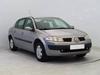 Prodm Renault Megane 1.4 16V , LPG, po STK, Tan