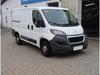 Prodm Peugeot Boxer 2.0 BlueHDi, 330, L1H1