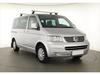 Prodm Volkswagen Caravelle 2.5 TDI, 8 mst, KR