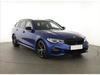 Prodm BMW 320 320 d xDrive, M Sport, 4X4