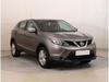 Prodm Nissan Qashqai 1.2 DIG-T, NOV CENA, R,2.maj