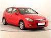 Hyundai i30 1.4 CVVT, R,2.maj, Klima