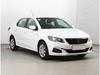 Peugeot 1.2 PureTech, R,1.maj