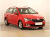 Prodm koda Fabia 1.0 TSI, Style, R,2.maj