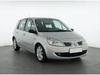 Prodm Renault Scenic 1.6 16V, po STK, rezervace