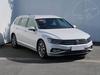 Prodm Volkswagen Passat 2.0 TDI, R,2.maj, Serv.kniha