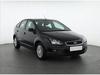 Prodm Ford Focus 1.6 16V, za skvlou cenu