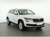 Prodm koda Kodiaq 2.0 TDI, Style, 4X4, Automat