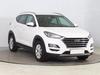 Prodm Hyundai Tucson 1.6 T-GDI, R,2.maj