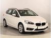 Prodm BMW 2 218i Active Tourer, Automat