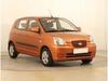 Prodm Kia Picanto 1.0, po STK, v provozu