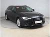 Audi 3.0 BiTDI, 4X4, Automat, Ke