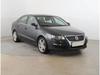 Prodm Volkswagen Passat 2.0 TDI, 4X4, Serv.kniha