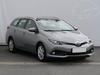 Prodm Toyota Auris 1.6 Valvematic, R,2.maj