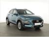 Prodm Hyundai Kona 1.0 T-GDI, R,2.maj