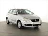 Prodm Volkswagen Polo 1.2, za dobrou cenu