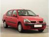 Prodm Renault Thalia 1.2 16V, po STK, Tan