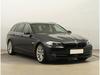 Prodm BMW 530 530d, Automat, Ke, Navi