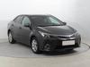 Prodm Toyota Corolla 1.6 Valvematic, R,2.maj