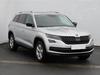 Prodm koda Kodiaq 2.0 TDI, Automat, Navi