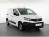 Prodm Peugeot Partner 1.5 BlueHDi, Furgon, 650, L1