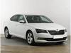 Prodm koda Superb 2.0 TDI, Automat, Serv.kniha