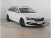 Prodm koda Superb 2.0 TDI, Automat, Serv.kniha