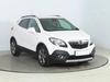 Prodm Opel Mokka 1.7 CDTI, Automat, Serv.kniha