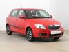 Prodm koda Fabia 1.2, po STK, jezd vborn