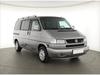 Prodm Volkswagen Multivan 2.5 TDI, Klima, drive 4WD