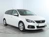 Prodm Peugeot 308 1.2 PureTech, Automat, R