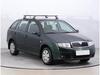 Prodm koda Fabia 1.2 12V, za skvlou cenu