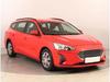 Prodm Ford Focus 1.0 EcoBoost, Serv.kniha