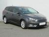 Prodm Ford Focus 1.5 TDCi, Serv.kniha, Navi