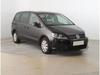 Prodm Volkswagen Sharan 2.0 TDI, Automat, Serv.kniha