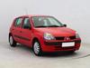 Prodm Renault Clio 1.2, R,1.maj, po STK