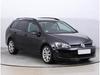 Prodm Volkswagen Golf 1.6 TDI, NOV CENA, Serv.kniha