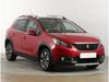 Peugeot 2008 1.2 PureTech, NOV CENA