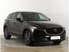 Mazda CX-5 2.5 Skyactiv-G, Sports-Line