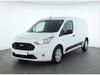 Ford Transit Connect Maxi 1.5 EcoBlue, 3Msta