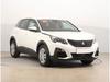 Prodm Peugeot 3008 1.2 PureTech, Active, Automat