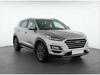 Prodm Hyundai Tucson 1.6 T-GDI, 4X4, R,2.maj