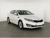 Kia Optima 1.7 CRDi, R,2.maj