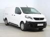 Prodm Peugeot Expert 2.0 BlueHDi, 3.1 t, L3